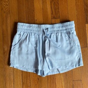 NWT Southern Marsh women’s shorts